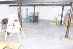 Geräumiges Bauernhaus mit Stall und Tenne; Anfragen bitte per email!