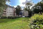 Etagenwohnung Zwickau Pölbitz - 4 Zimmer, 102 m&sup2;, 610&euro; | Angebot:26753850