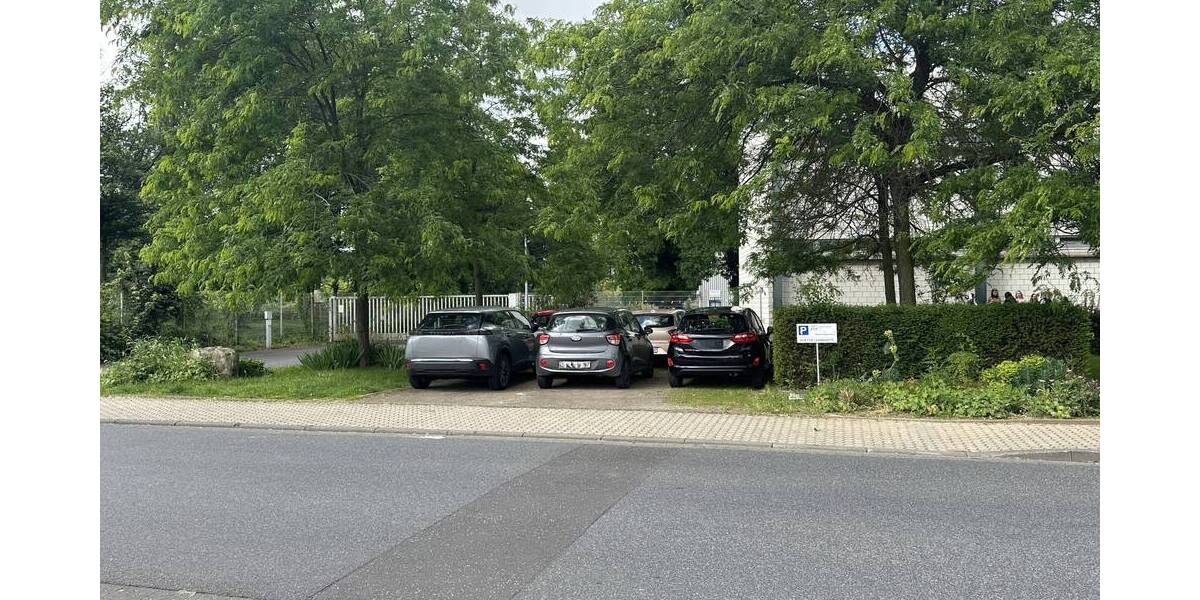 Gewerbeobjekt Düren Birkesdorf - 11.500&euro; | Angebot:23961477