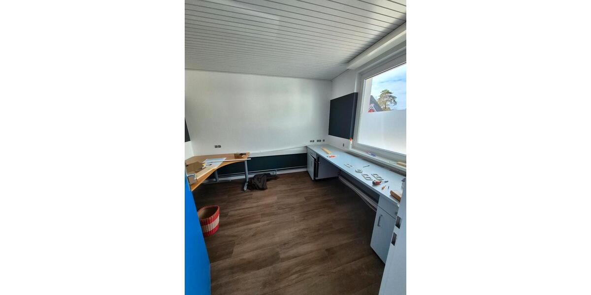 Gewerbeobjekt Celle - 800&euro; | Angebot:26543085