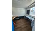 Gewerbeobjekt Celle - 800&euro; | Angebot:26543085