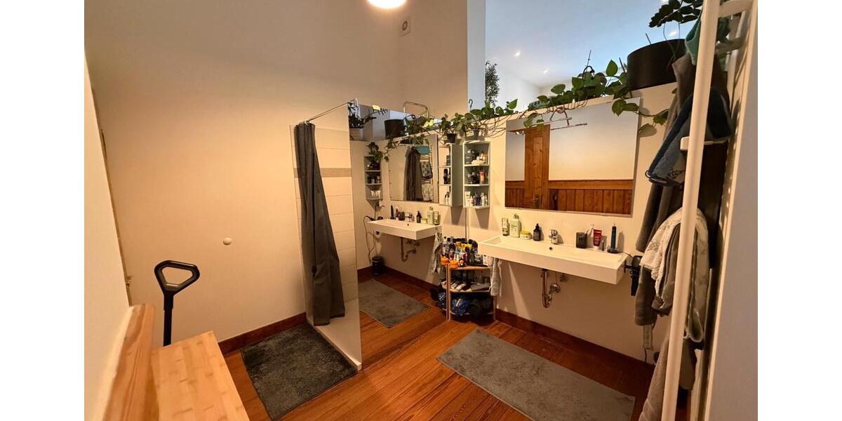 Erdgeschoßwohnung Offstein - 2 Zimmer, 82 m&sup2;, 850&euro; | Angebot:26348892