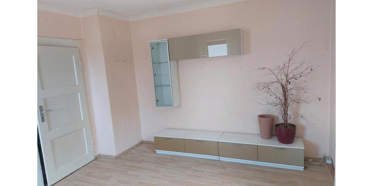 Etagenwohnung Schwaig Bei Nürnberg - 3 Zimmer, 70 m&sup2;, 1.200&euro; | Angebot:26706114
