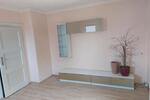 Etagenwohnung Schwaig Bei Nürnberg - 3 Zimmer, 70 m&sup2;, 1.200&euro; | Angebot:26706114