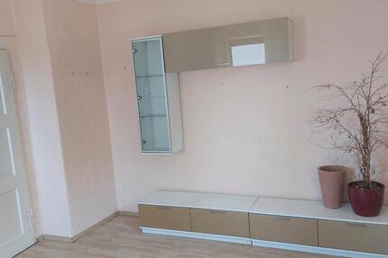 Wohnung Schwaig Bei Nürnberg - 3 Zimmer, 70 m&sup2;, 1.200&euro; | Angebot:26706114