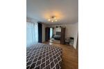 Reihenhaus Crailsheim - 5 Zimmer, 145 m&sup2;, 1.750&euro; | Angebot:26521745