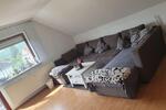 Dachgeschoßwohnung Knüllwald - 3 Zimmer, 88 m&sup2;, 530&euro; | Angebot:26570961