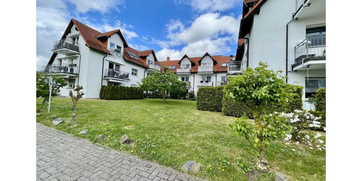 Maisonettenwohnung Großpösna - 4 Zimmer, 115 m&sup2;, 1.160&euro; | Angebot:26482999