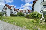 Maisonettenwohnung Großpösna - 4 Zimmer, 115 m&sup2;, 1.160&euro; | Angebot:26482999