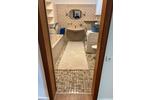 Etagenwohnung Lörrach Salzert - 2 Zimmer, 80 m&sup2;, 1.250&euro; | Angebot:26644322
