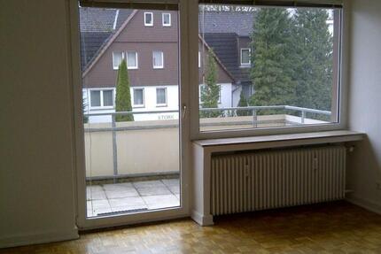 Wohnung Horn-Bad Meinberg Bad Meinberg - 3 Zimmer, 80 m&sup2;, 560&euro; | Angebot:24786155