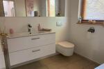 Einfamilienhaus Eutin - 5 Zimmer, 150 m&sup2;, 2.200&euro; | Angebot:26690548