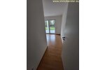 Große, traumhafte 3-Zimmer-Gartenwohnung mit Terrasse WFL 103 m² Neubau, Energiesparhaus KfW 55 Neubau - zu vermieten.- - Terrassenwohnung Neunburg vorm Wald | Angebot:26131352