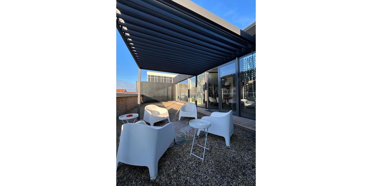 Einfamilienhaus Leipzig - 2 Zimmer, 110 m&sup2;, 1.500&euro; | Angebot:25999921