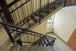 Etagenwohnung Chemnitz Bernsdorf - 2 Zimmer, 53 m&sup2;, 295&euro; | Angebot:26763902