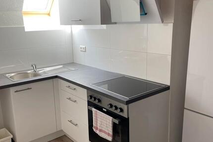Wohnen auf Zeit Lahr (Schwarzwald) - 1 Zimmer, 24 m&sup2;, 700&euro; | Angebot:26677511