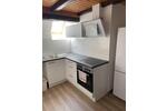 Wohnen auf Zeit Lahr (Schwarzwald) - 1 Zimmer, 24 m&sup2;, 700&euro; | Angebot:26677511