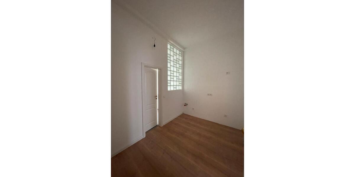 Erdgeschoßwohnung Mettmann - 1 Zimmer, 30 m&sup2;, 330&euro; | Angebot:24870961