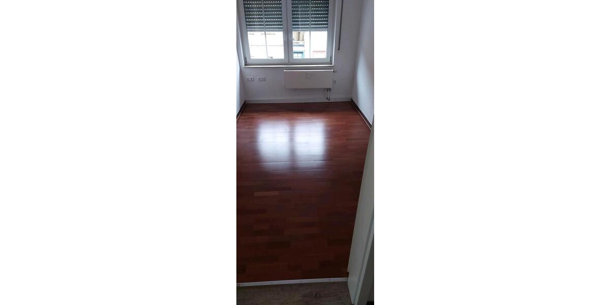 Etagenwohnung Untermünkheim - 1 Zimmer, 20 m&sup2;, 550&euro; | Angebot:25569330
