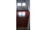 Etagenwohnung Untermünkheim - 1 Zimmer, 20 m&sup2;, 550&euro; | Angebot:25569330