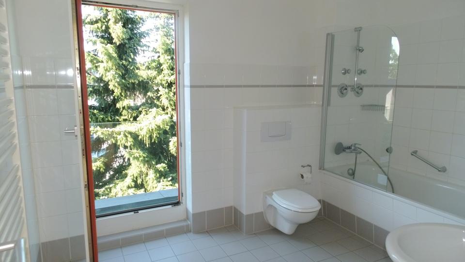 Maisonettenwohnung Hamburg Altona - 4 Zimmer, 111 m&sup2;, 2.350&euro; | Angebot:26049504