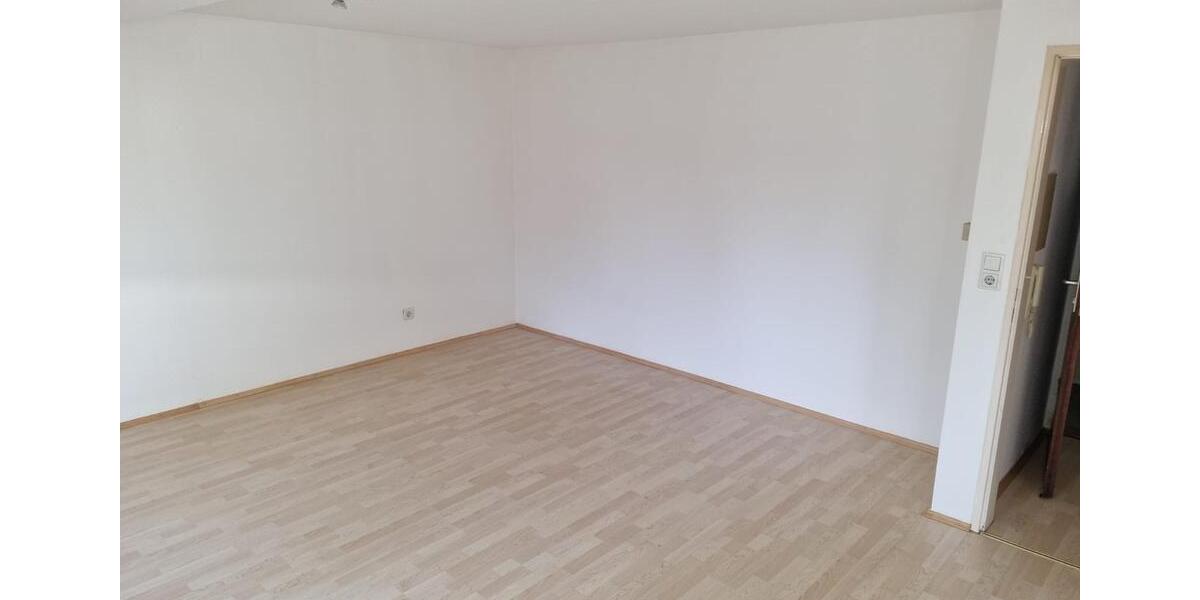 Gewerbeobjekt Offenbach am Main Bieber - 300&euro; | Angebot:25893620