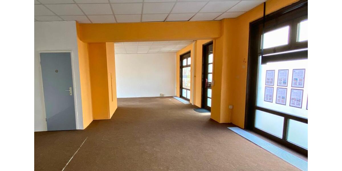 Gewerbeobjekt Suhl - 550&euro; | Angebot:24071905