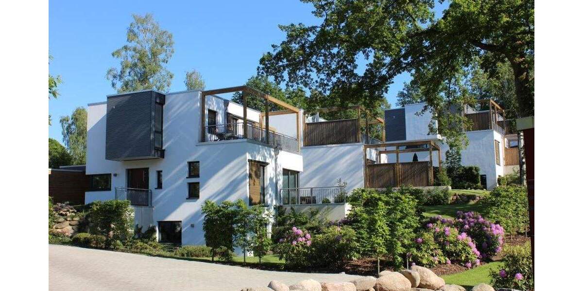 Einfamilienhaus Buchholz in der Nordheide Holm-Seppensen - 5 Zimmer, 249 m&sup2;, 2.610&euro; | Angebot:26157459