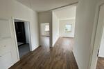 Etagenwohnung Nauen - 4 Zimmer, 90 m&sup2;, 1.330&euro; | Angebot:26646412