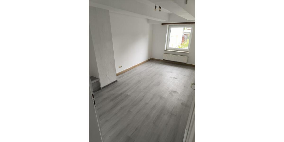 Etagenwohnung Krumbach (Schwaben) - 4 Zimmer, 70 m&sup2;, 2.000&euro; | Angebot:26635827