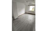 Etagenwohnung Krumbach (Schwaben) - 4 Zimmer, 70 m&sup2;, 2.000&euro; | Angebot:26635827