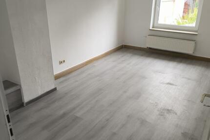 Wohnung Krumbach (Schwaben) - 4 Zimmer, 70 m&sup2;, 2.000&euro; | Angebot:26635827