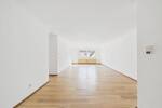 Etagenwohnung Ellwangen (Jagst) Ellwangen - 3 Zimmer, 85 m&sup2;, 870&euro; | Angebot:26600816