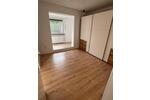 Etagenwohnung Kalletal - 3 Zimmer, 81 m&sup2;, 650&euro; | Angebot:26408205