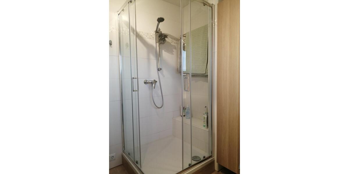 Wohnen auf Zeit Wesseling - 1 Zimmer, 20 m&sup2;, 580&euro; | Angebot:23943631