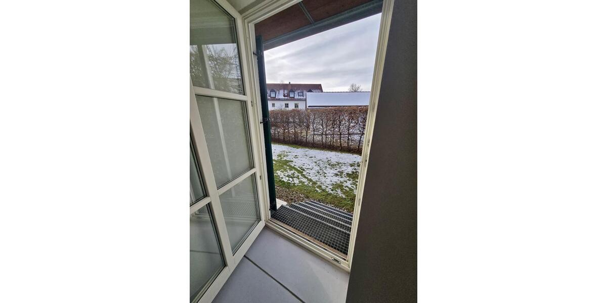 Gewerbeobjekt Bad Tölz - 2.075&euro; | Angebot:23781840