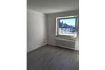 Etagenwohnung Wuppertal Gemarkung Elberfeld - 3 Zimmer, 70 m&sup2;, 610&euro; | Angebot:26645323