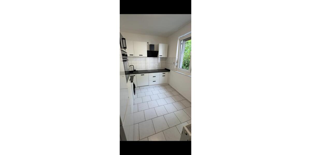 Wohnen auf Zeit Aachen Aachen-Mitte - 3 Zimmer, 60 m&sup2;, 550&euro; | Angebot:26165428