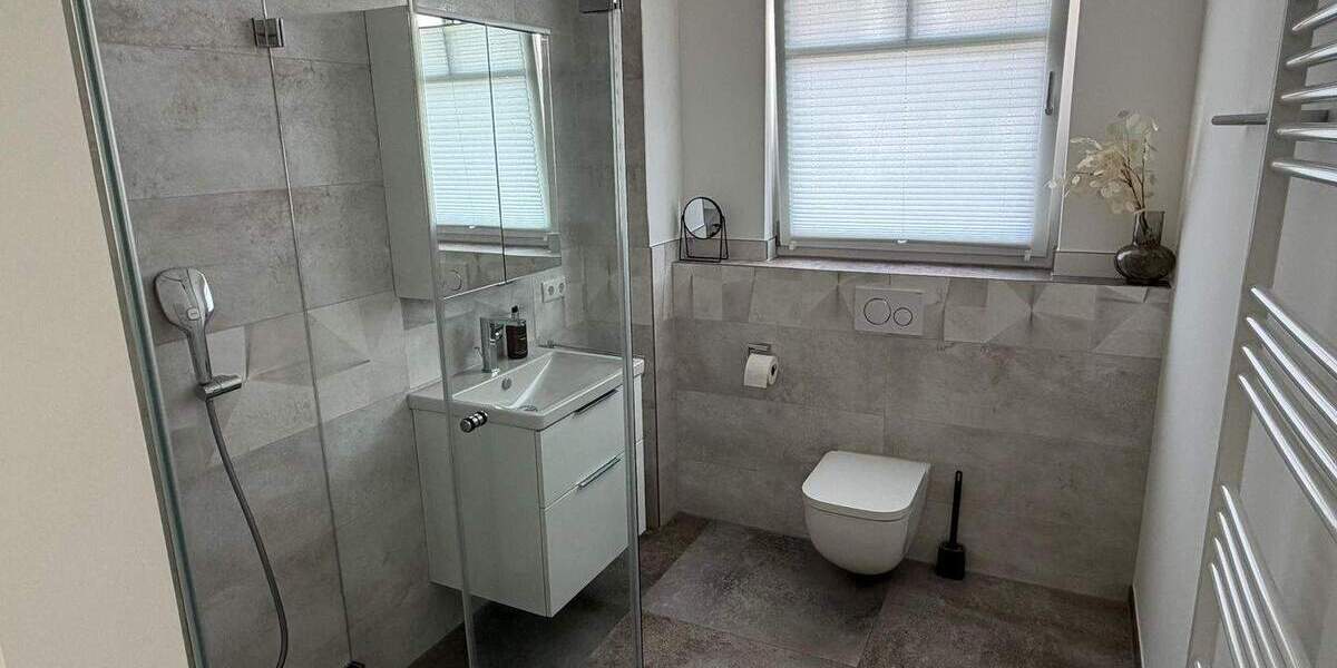 Einfamilienhaus Schnaittach - 6 Zimmer, 220 m&sup2;, 2.650&euro; | Angebot:25818822