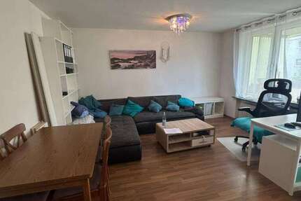 Wohnung zum Mieten in Köln 700 € 64 m²