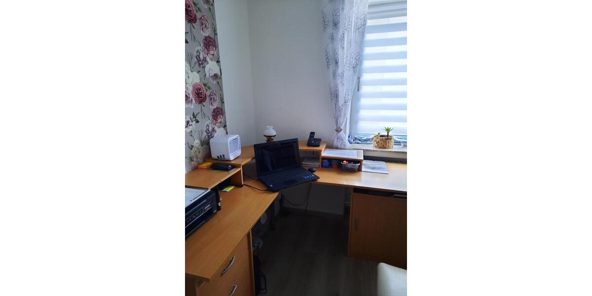 Etagenwohnung Emden - 4 Zimmer, 75 m&sup2;, 650&euro; | Angebot:25853392