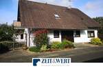 Erftstadt- Dirmerzheim! Sonnenhelle 3-Zimmer Miet-Wohnung! (CA 4946) 3 zimmer