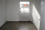Etagenwohnung Bonn Bad Godesberg - 4.5 Zimmer, 94 m&sup2;, 1.098&euro; | Angebot:26694917