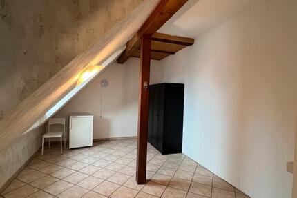 Wohnen auf Zeit Rosbach vor der Höhe - 1 Zimmer, 17 m&sup2;, 400&euro; | Angebot:26652594