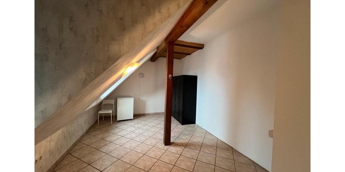 Wohnen auf Zeit Rosbach vor der Höhe - 1 Zimmer, 17 m&sup2;, 400&euro; | Angebot:26652594