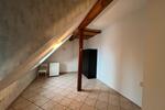 Wohnen auf Zeit Rosbach vor der Höhe - 1 Zimmer, 17 m&sup2;, 400&euro; | Angebot:26652594