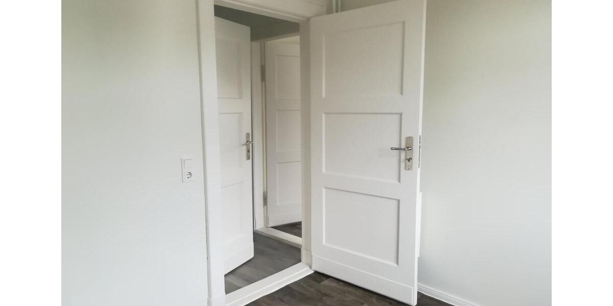 Wohnen auf Zeit Falkensee - 1.5 Zimmer, 33 m&sup2;, 525&euro; | Angebot:25025039