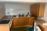 Einfamilienhaus Lauingen (Donau) - 3 Zimmer, 80 m&sup2;, 800&euro; | Angebot:25927806
