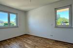 Wunderschöne 3-Zimmer-Wohnung mit Südausrichtung und großem Balkon