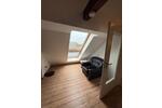 Dachgeschoßwohnung Diemelsee - 2 Zimmer, 80 m&sup2;, 600&euro; | Angebot:26630961